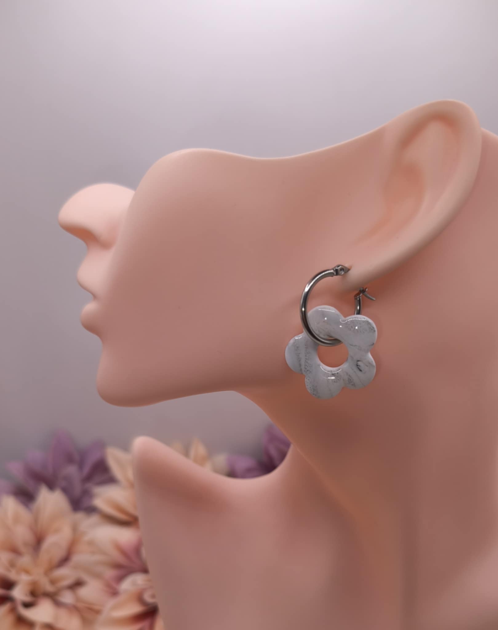 Coffret découverte — Rouge, Blanc – Image 3