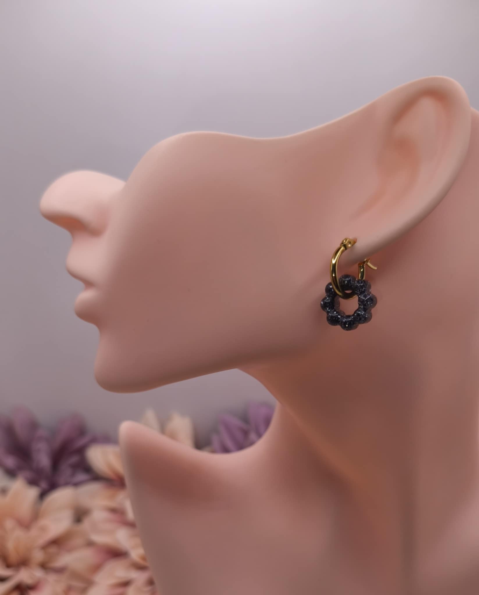 Pampilles Mini-Fleurs Kids – Image 3