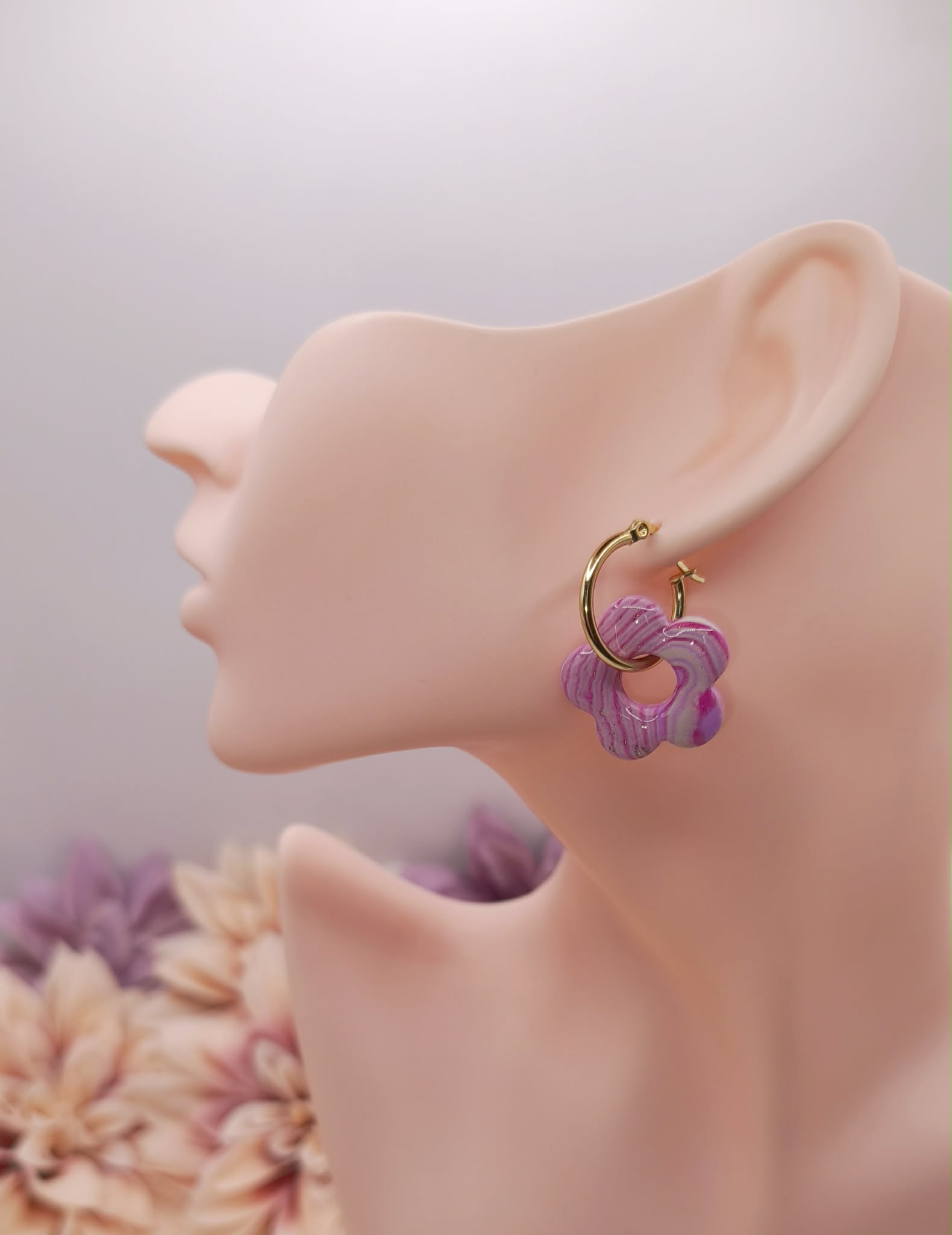 Coffret découverte — Rose, Blanc – Image 2